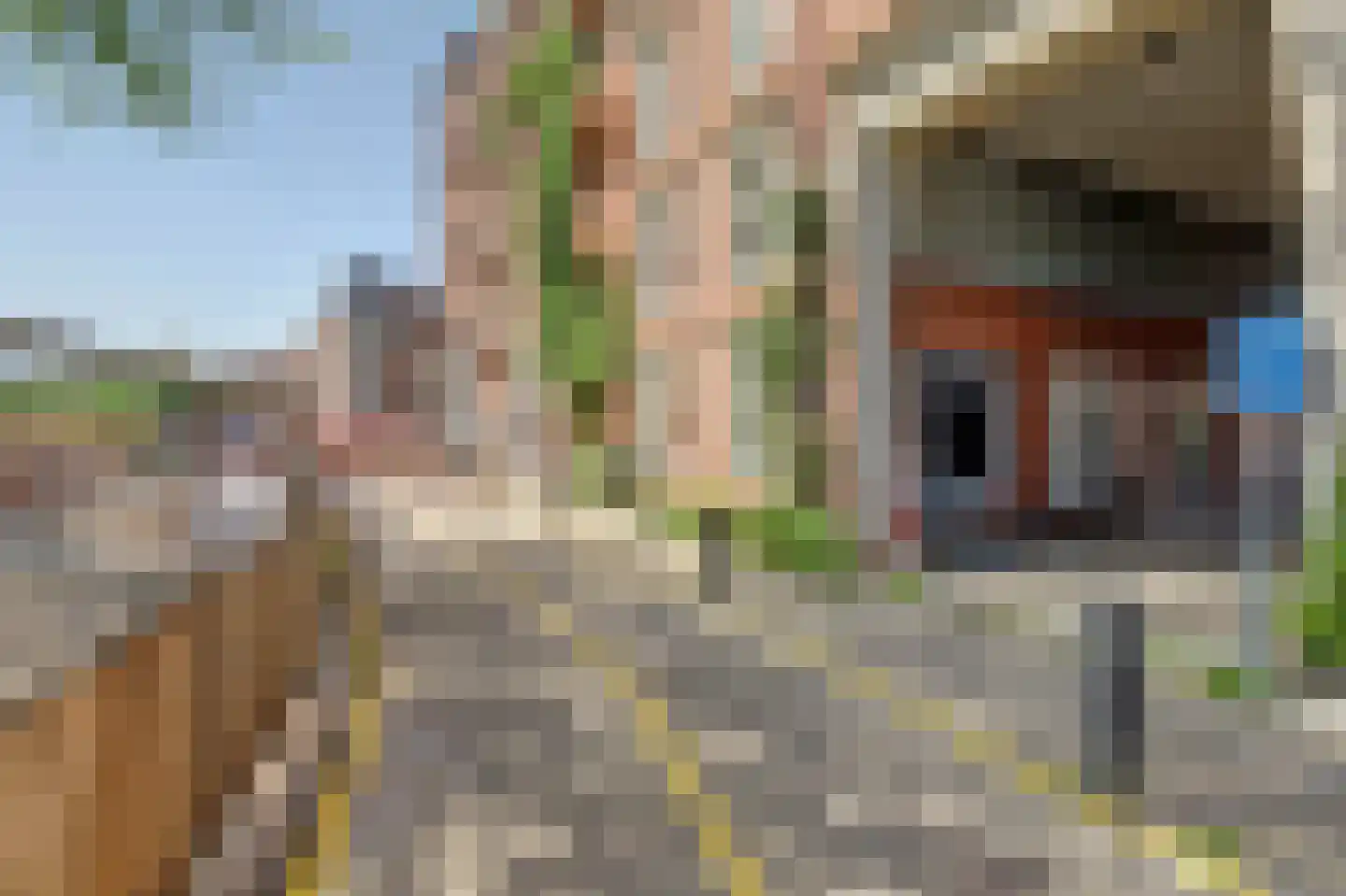 Da Costakade 26 A Amsterdam thumbnail 4