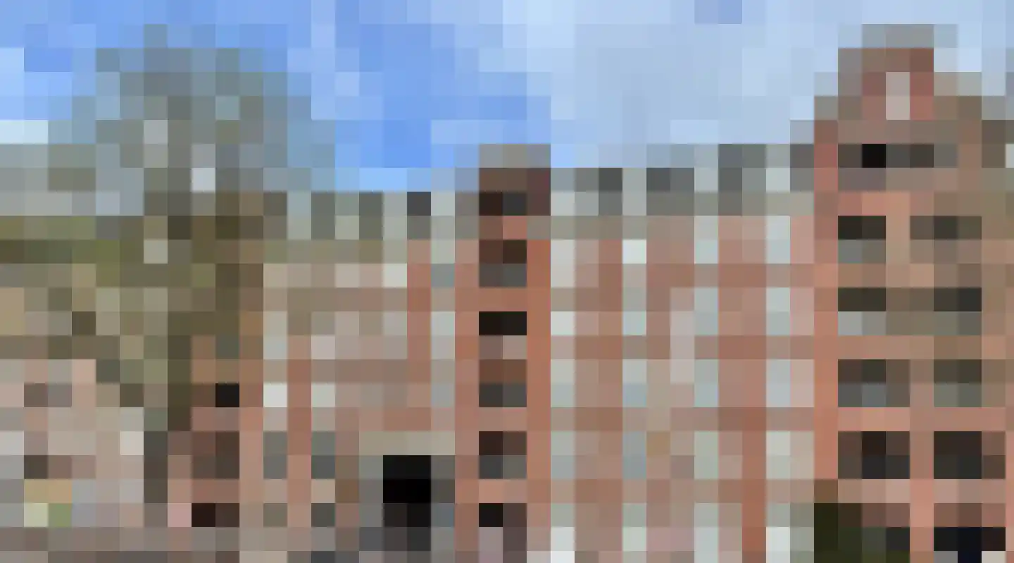 Da Costakade 26 A Amsterdam thumbnail 41