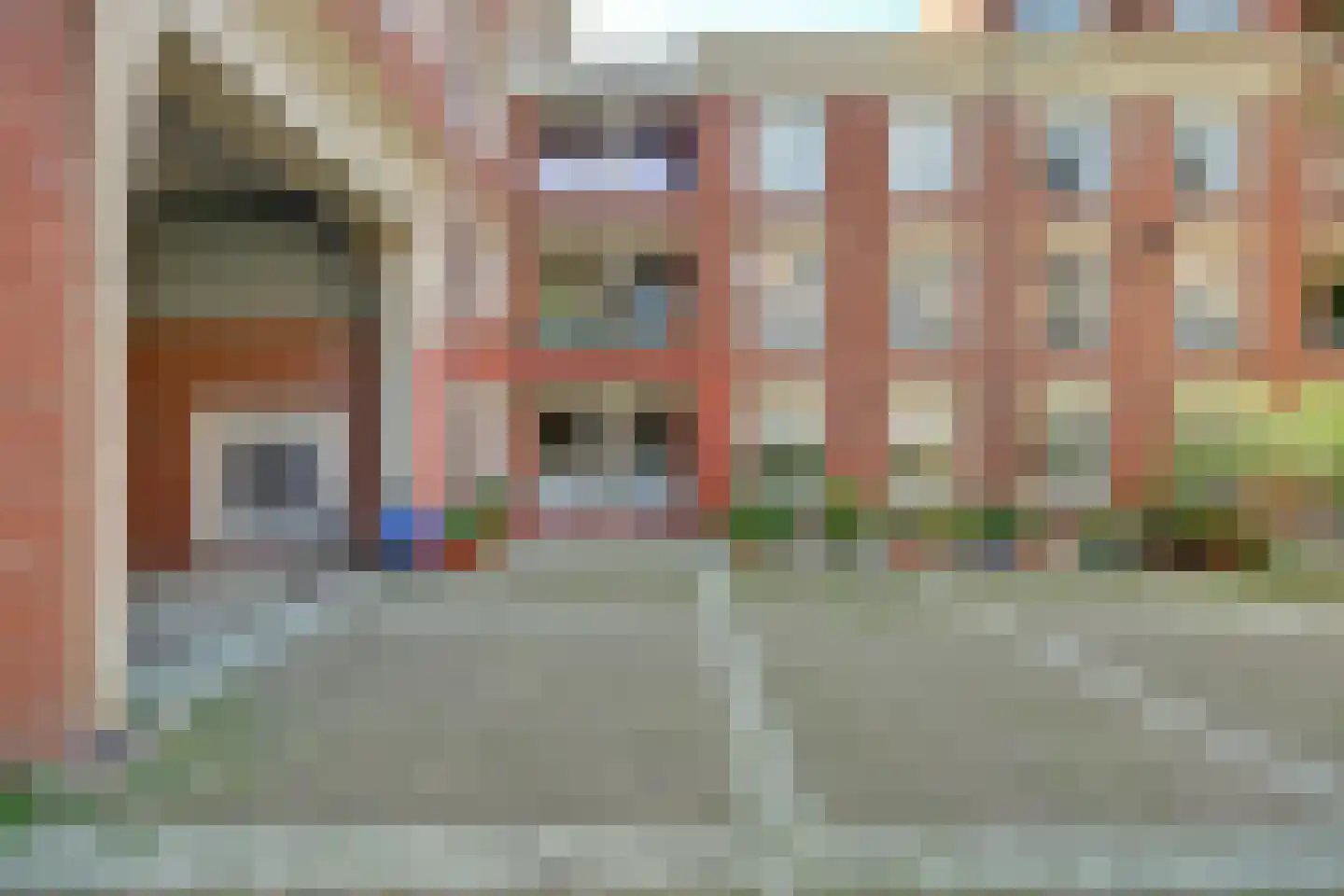 Da Costakade 26 A Amsterdam thumbnail 5