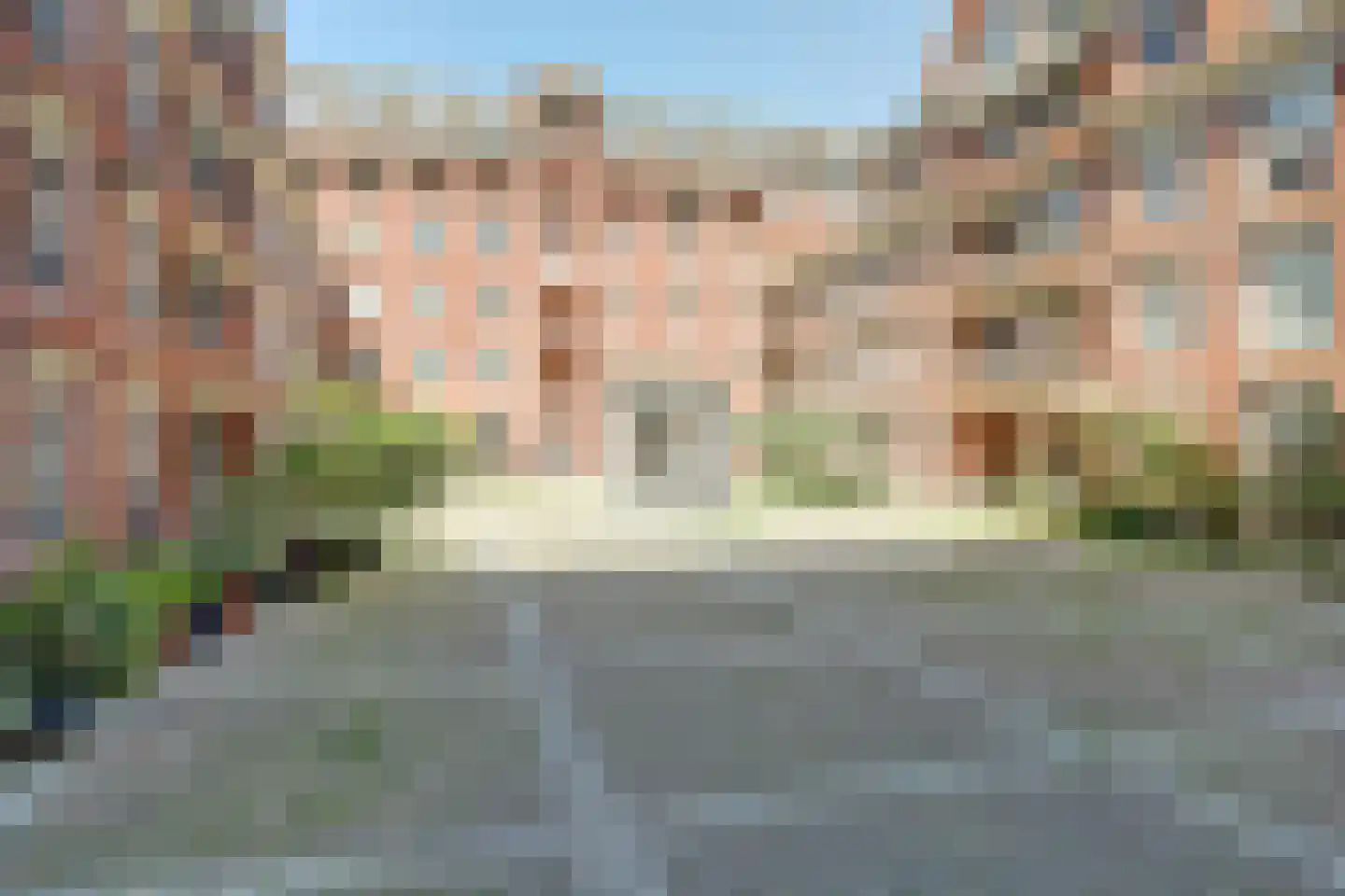 Da Costakade 26 A Amsterdam thumbnail 6