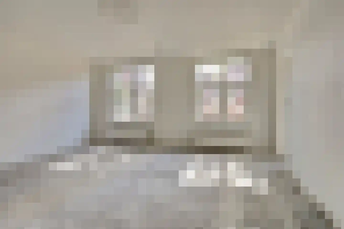 Da Costakade 26 A Amsterdam thumbnail 9