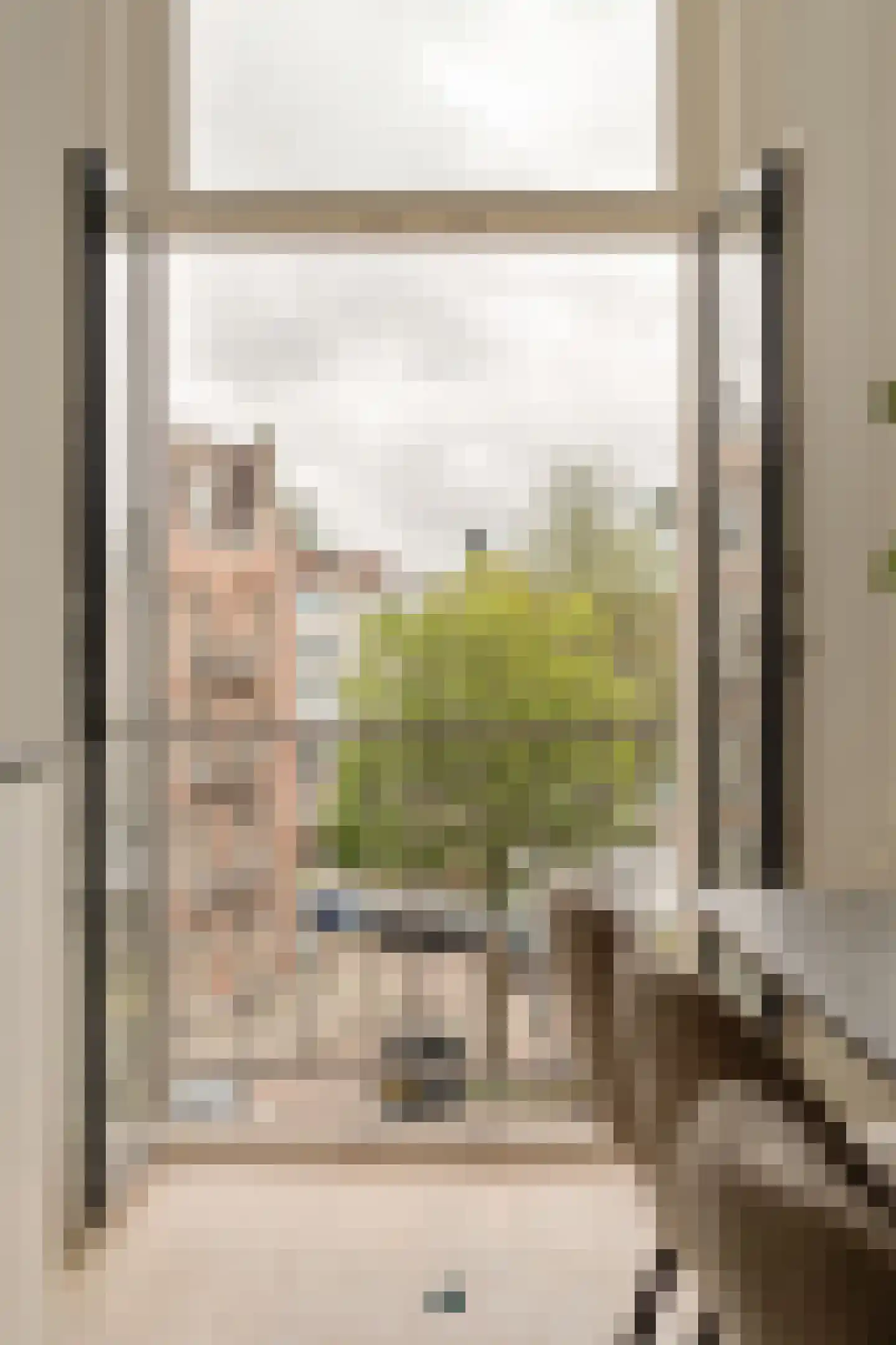 Da Costakade 27 3 Amsterdam thumbnail 13