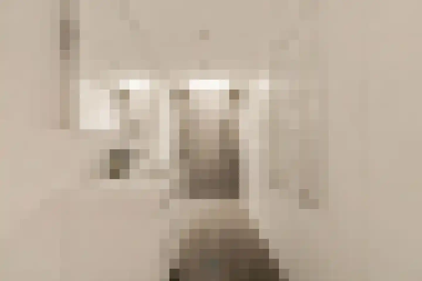 Da Costakade 27 3 Amsterdam thumbnail 32