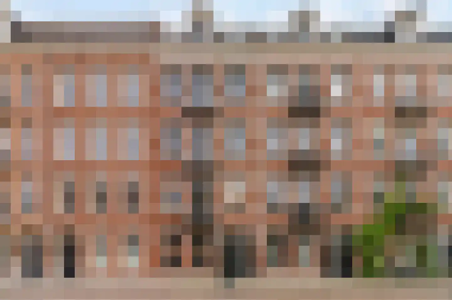 Da Costakade 27 3 Amsterdam thumbnail 4
