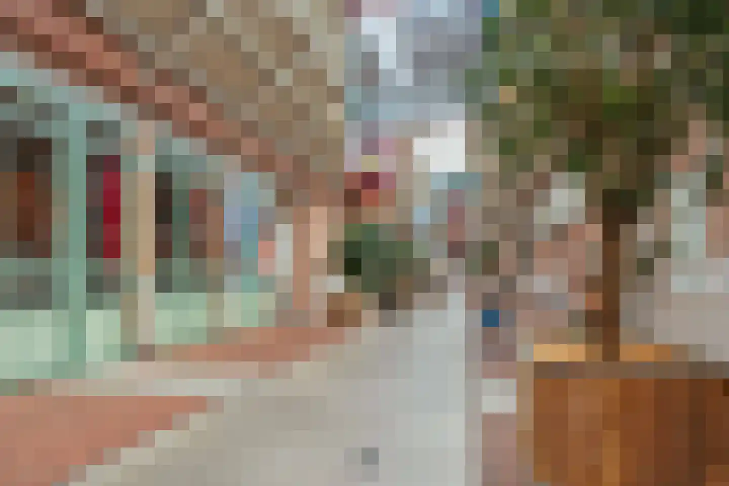 Da Costakade 27 3 Amsterdam thumbnail 41