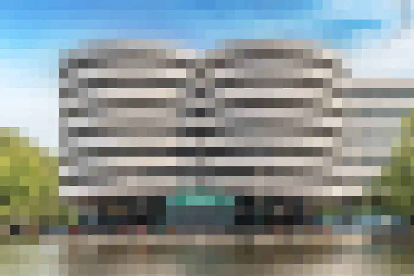 Da Costakade 27 3 Amsterdam thumbnail 45