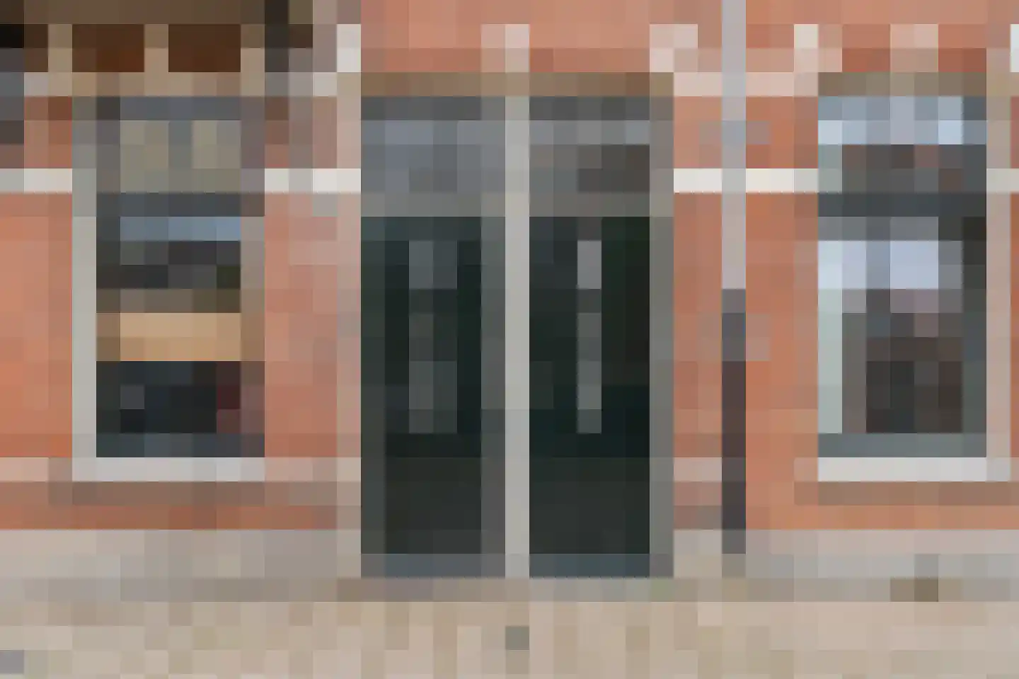 Da Costakade 27 3 Amsterdam thumbnail 5
