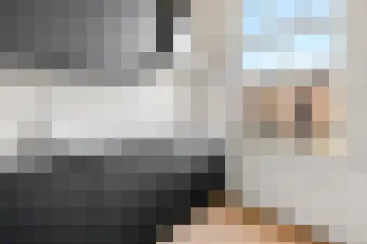 Da Costakade 29 1 Amsterdam thumbnail 10
