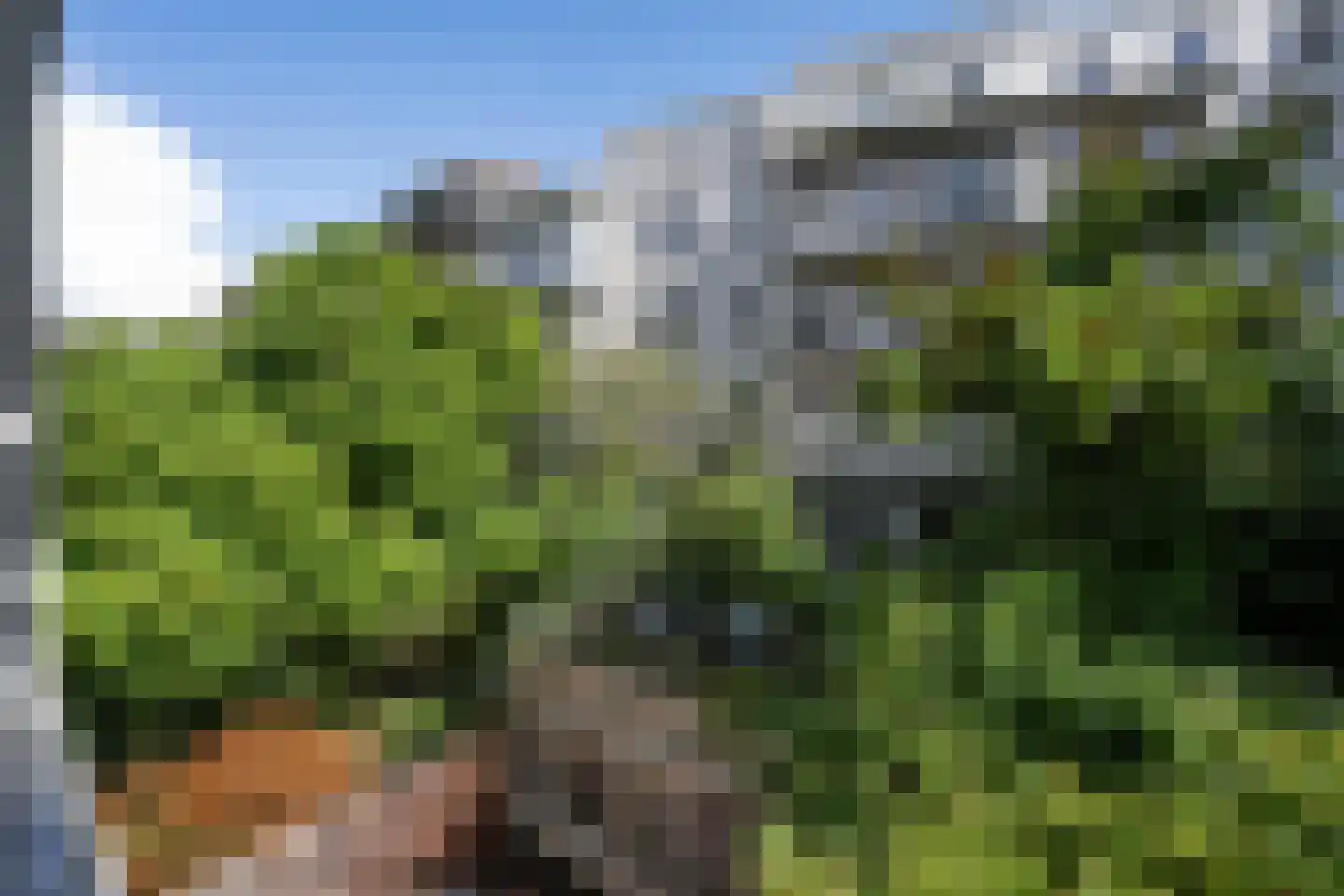 Da Costakade 29 1 Amsterdam thumbnail 16