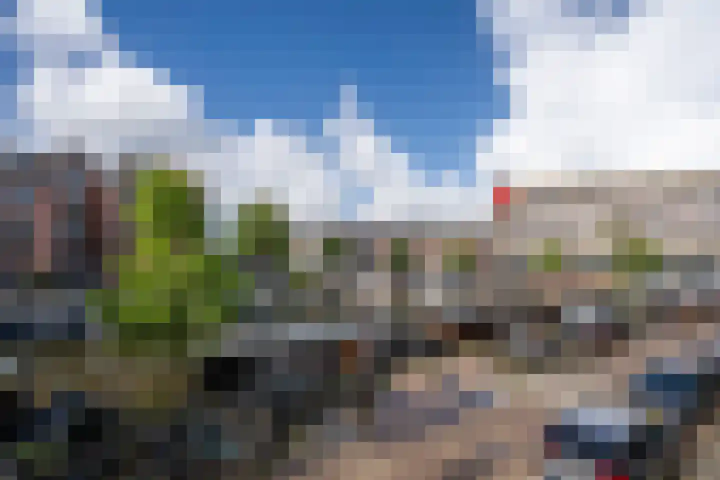 Da Costakade 29 1 Amsterdam thumbnail 18