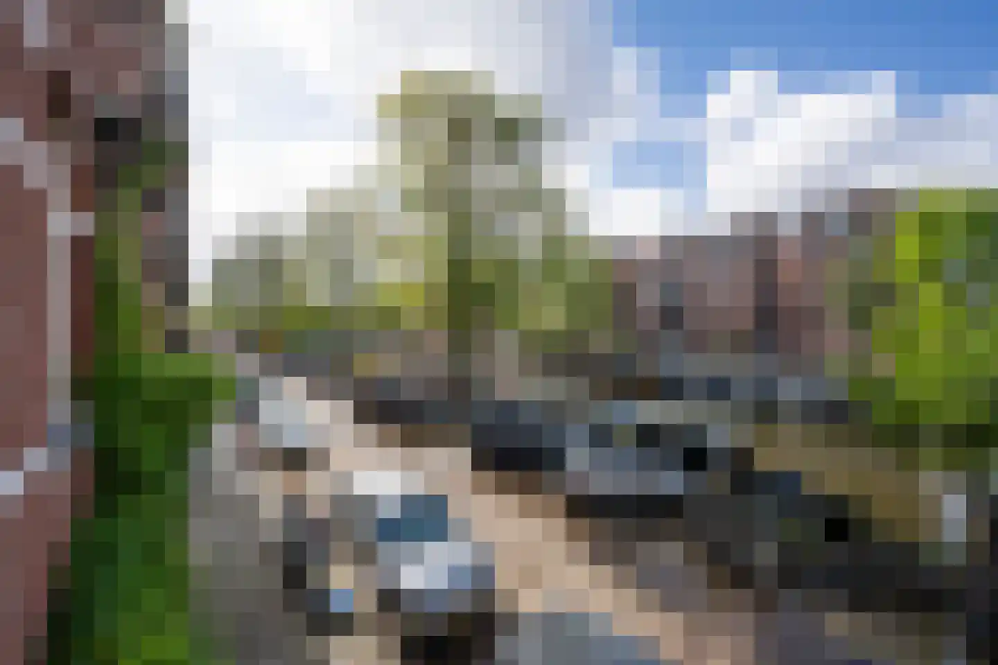Da Costakade 29 1 Amsterdam thumbnail 19