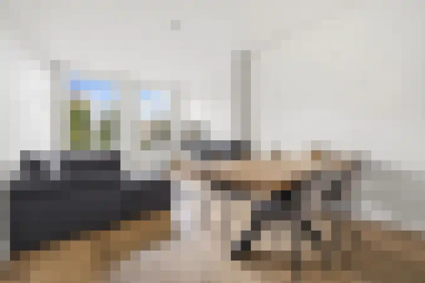 Da Costakade 29 1 Amsterdam thumbnail 21