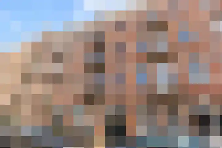Da Costakade 29 1 Amsterdam thumbnail 28