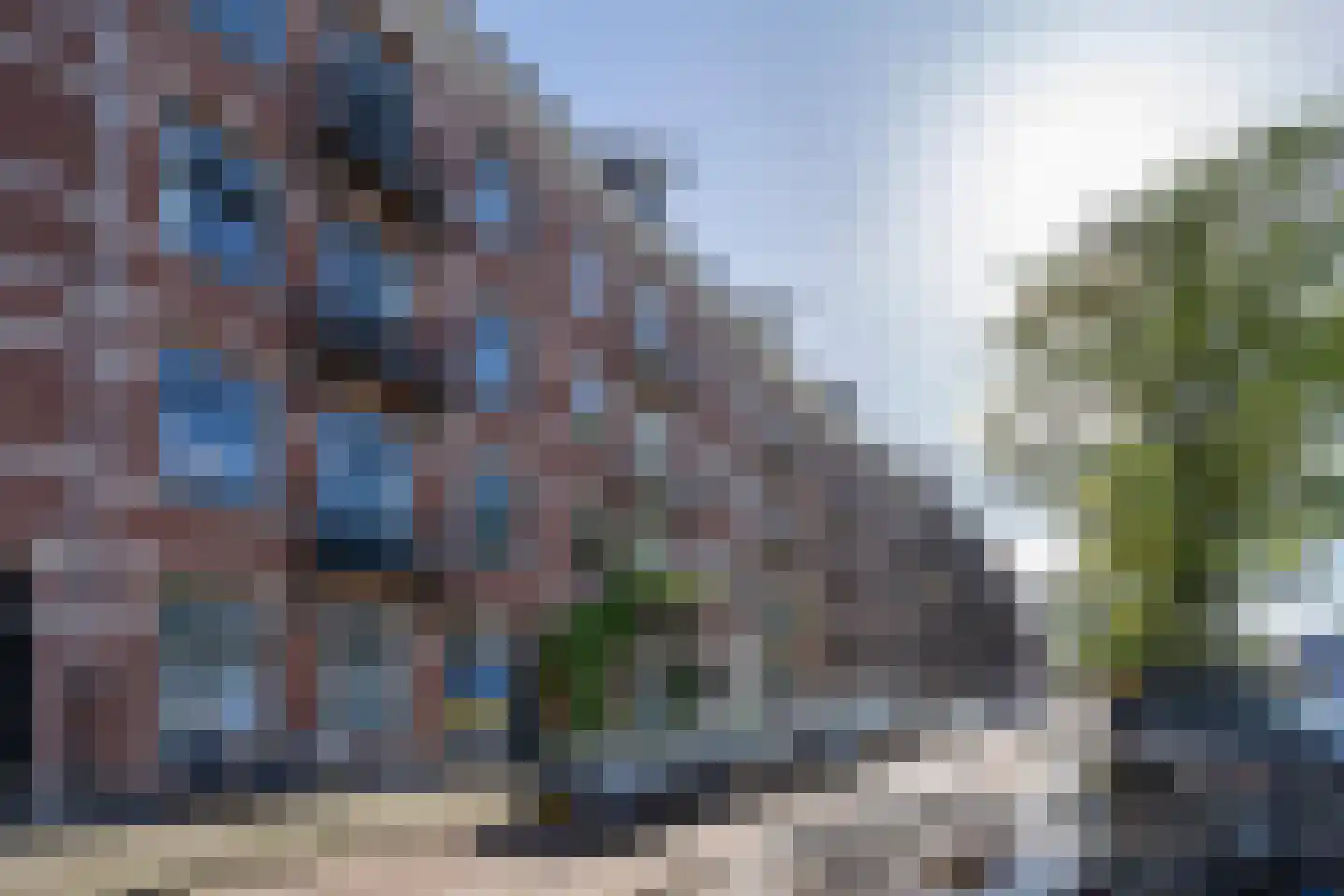 Da Costakade 29 1 Amsterdam thumbnail 29