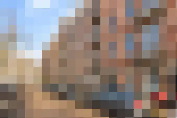 Da Costakade 29 1 Amsterdam thumbnail 29