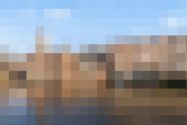 Da Costakade 29 1 Amsterdam thumbnail 31