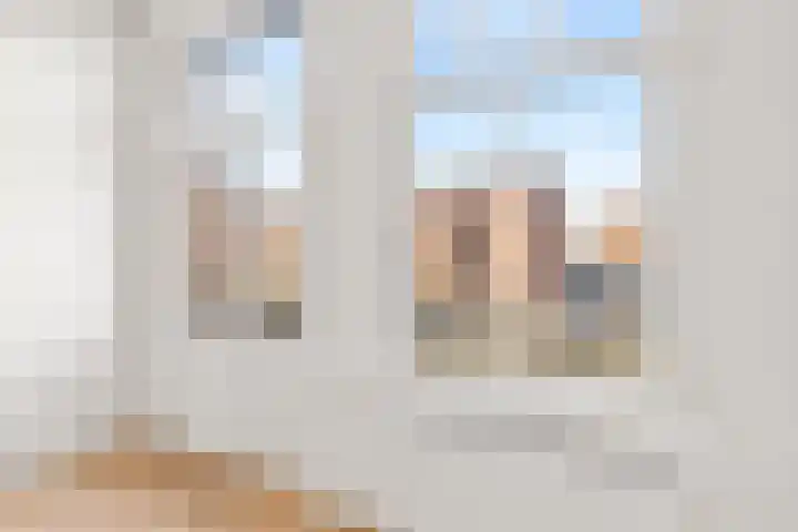 Da Costakade 29 1 Amsterdam thumbnail 4