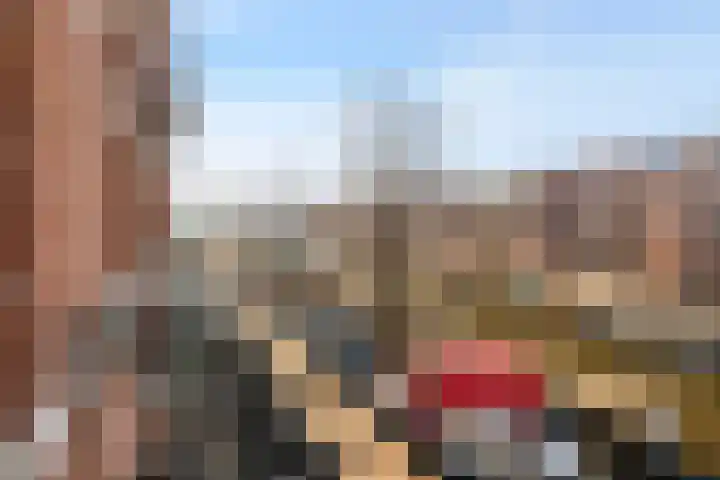 Da Costakade 29 1 Amsterdam thumbnail 5