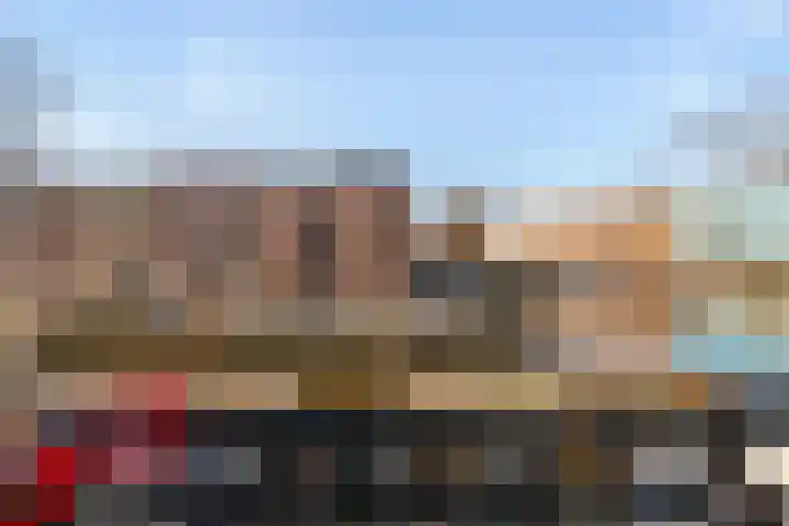 Da Costakade 29 1 Amsterdam thumbnail 6