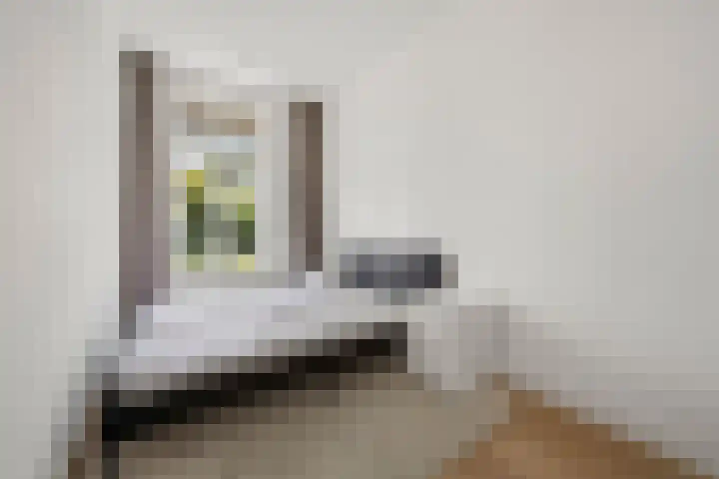 Da Costakade 29 1 Amsterdam thumbnail 7