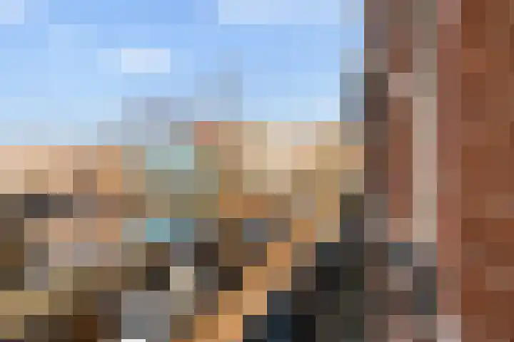 Da Costakade 29 1 Amsterdam thumbnail 7