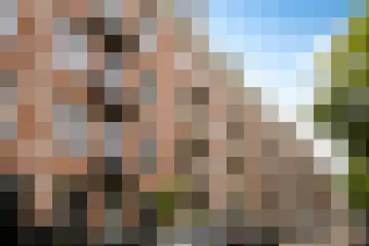 Da Costakade 29 3 Amsterdam thumbnail 32