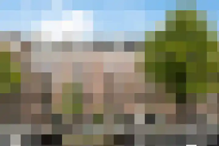 Da Costakade 29 3 Amsterdam thumbnail 37