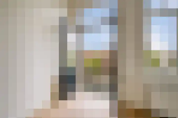 Da Costakade 29 3 Amsterdam thumbnail 4