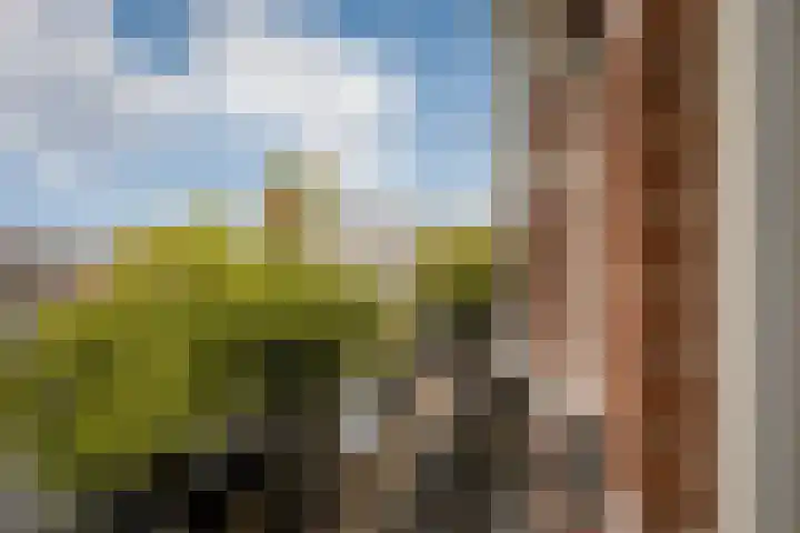 Da Costakade 29 3 Amsterdam thumbnail 7