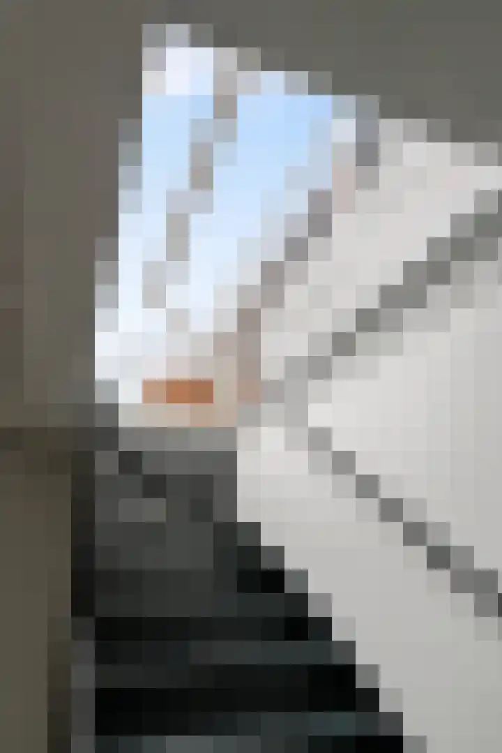 Da Costakade 29 4 Amsterdam thumbnail 23