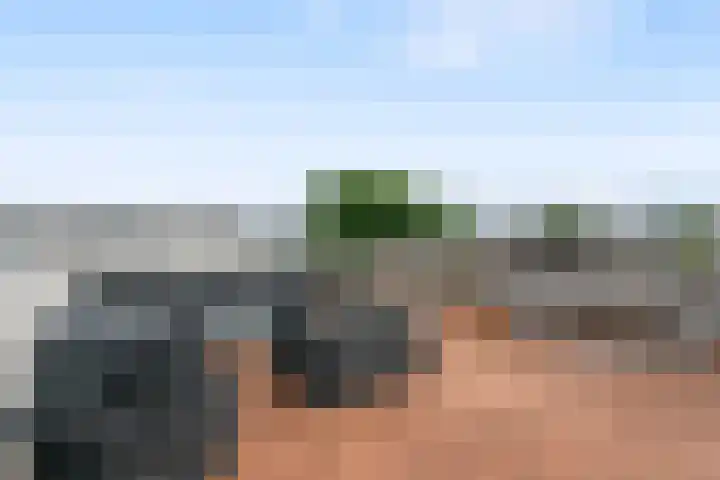 Da Costakade 29 4 Amsterdam thumbnail 25