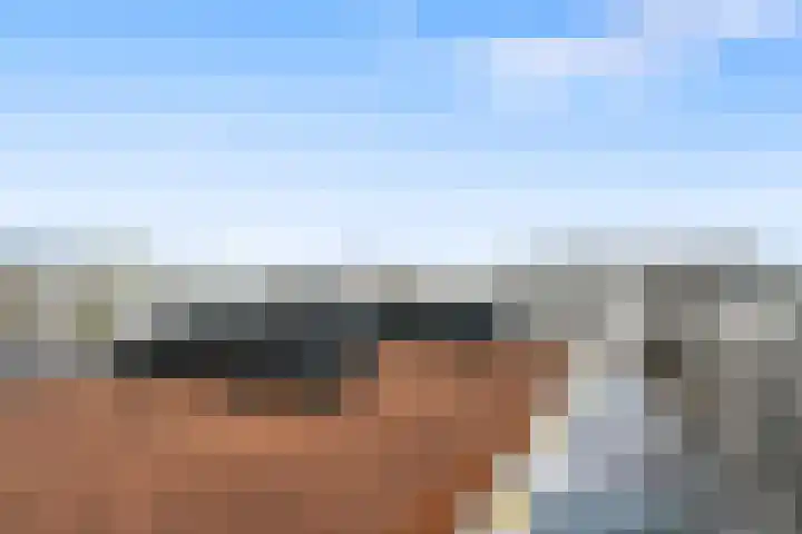 Da Costakade 29 4 Amsterdam thumbnail 26