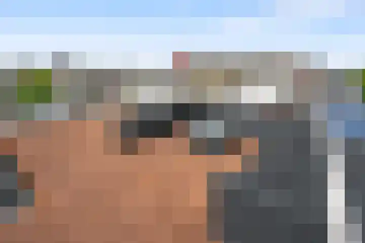 Da Costakade 29 4 Amsterdam thumbnail 29