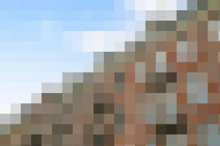 Da Costakade 29 4 Amsterdam thumbnail 30