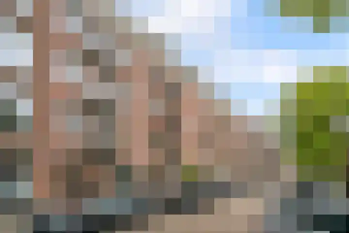 Da Costakade 29 4 Amsterdam thumbnail 31