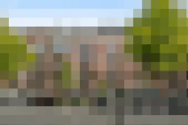 Da Costakade 29 4 Amsterdam thumbnail 34