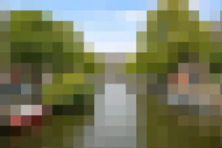 Da Costakade 29 4 Amsterdam thumbnail 35