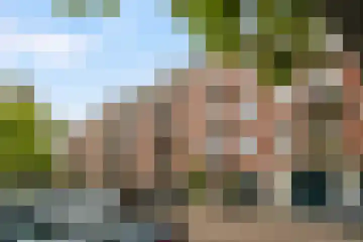 Da Costakade 29 4 Amsterdam thumbnail 36