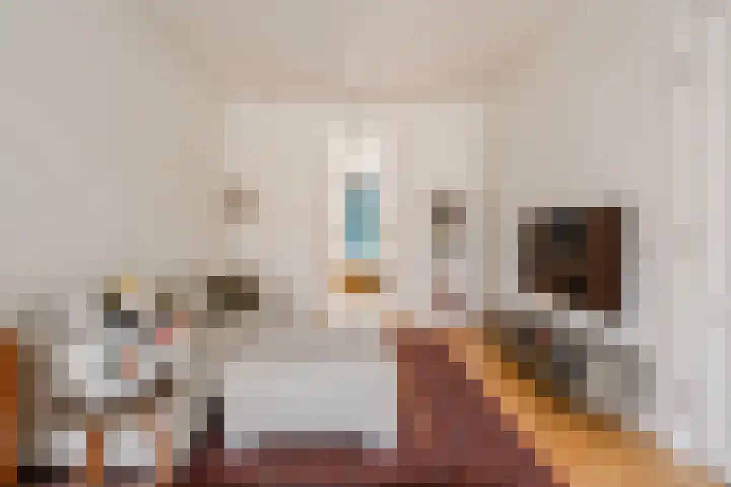 Da Costakade 31 1 Amsterdam thumbnail 11