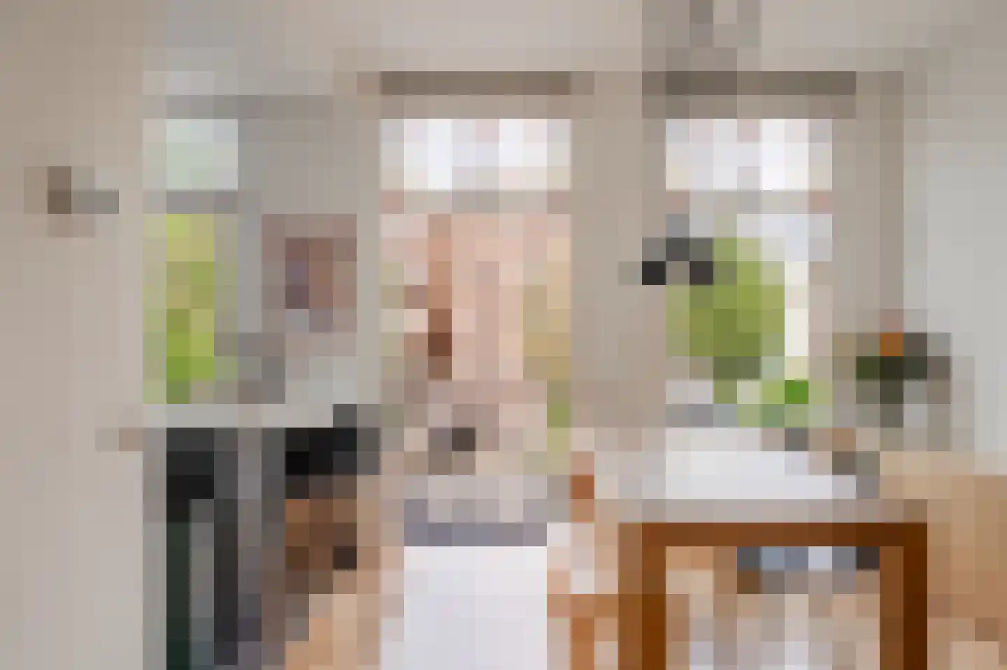 Da Costakade 31 1 Amsterdam thumbnail 12