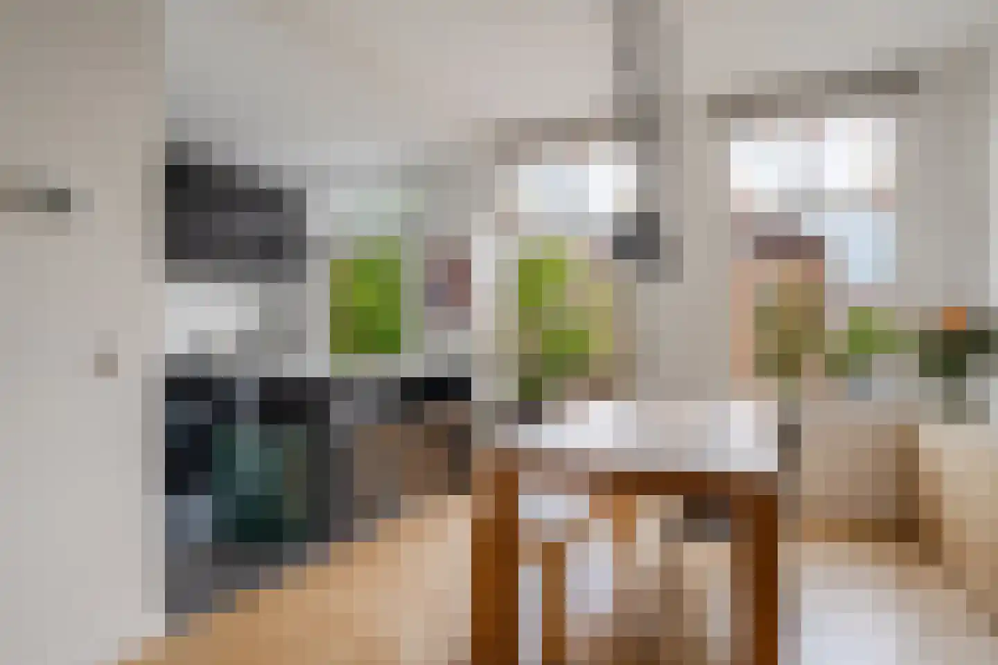 Da Costakade 31 1 Amsterdam thumbnail 14