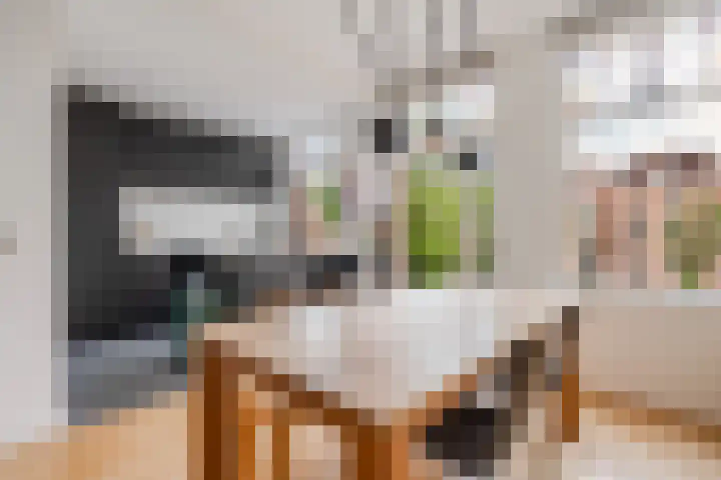 Da Costakade 31 1 Amsterdam thumbnail 16