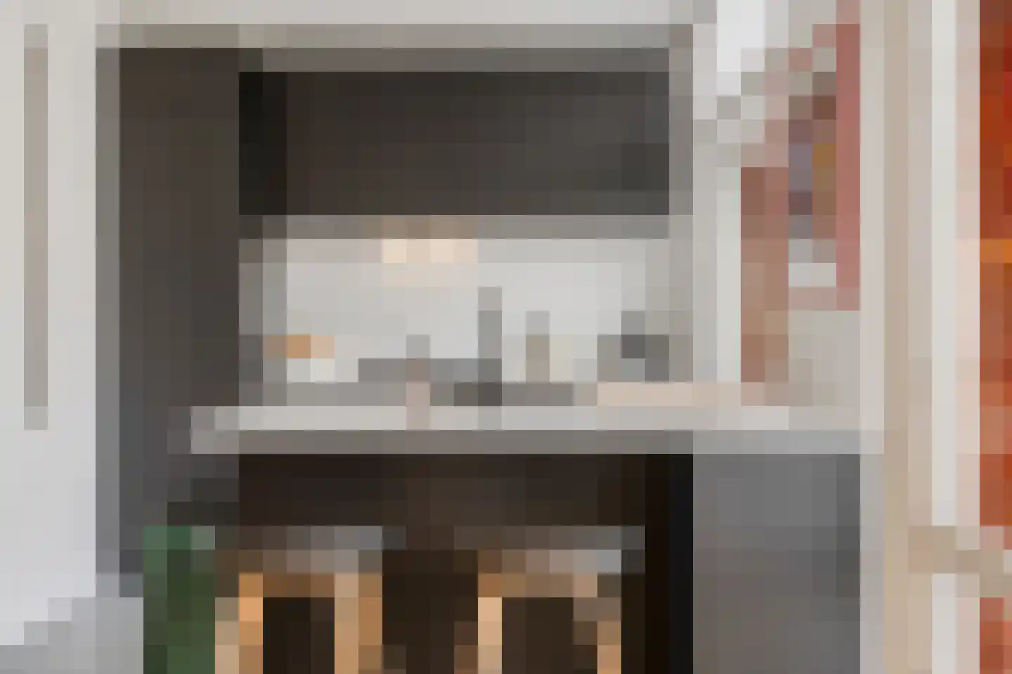 Da Costakade 31 1 Amsterdam thumbnail 18