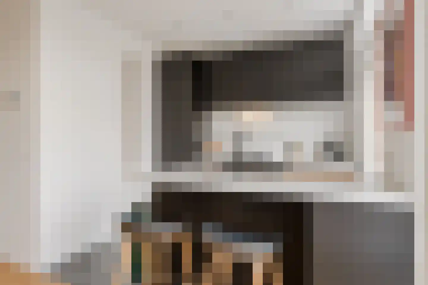 Da Costakade 31 1 Amsterdam thumbnail 19