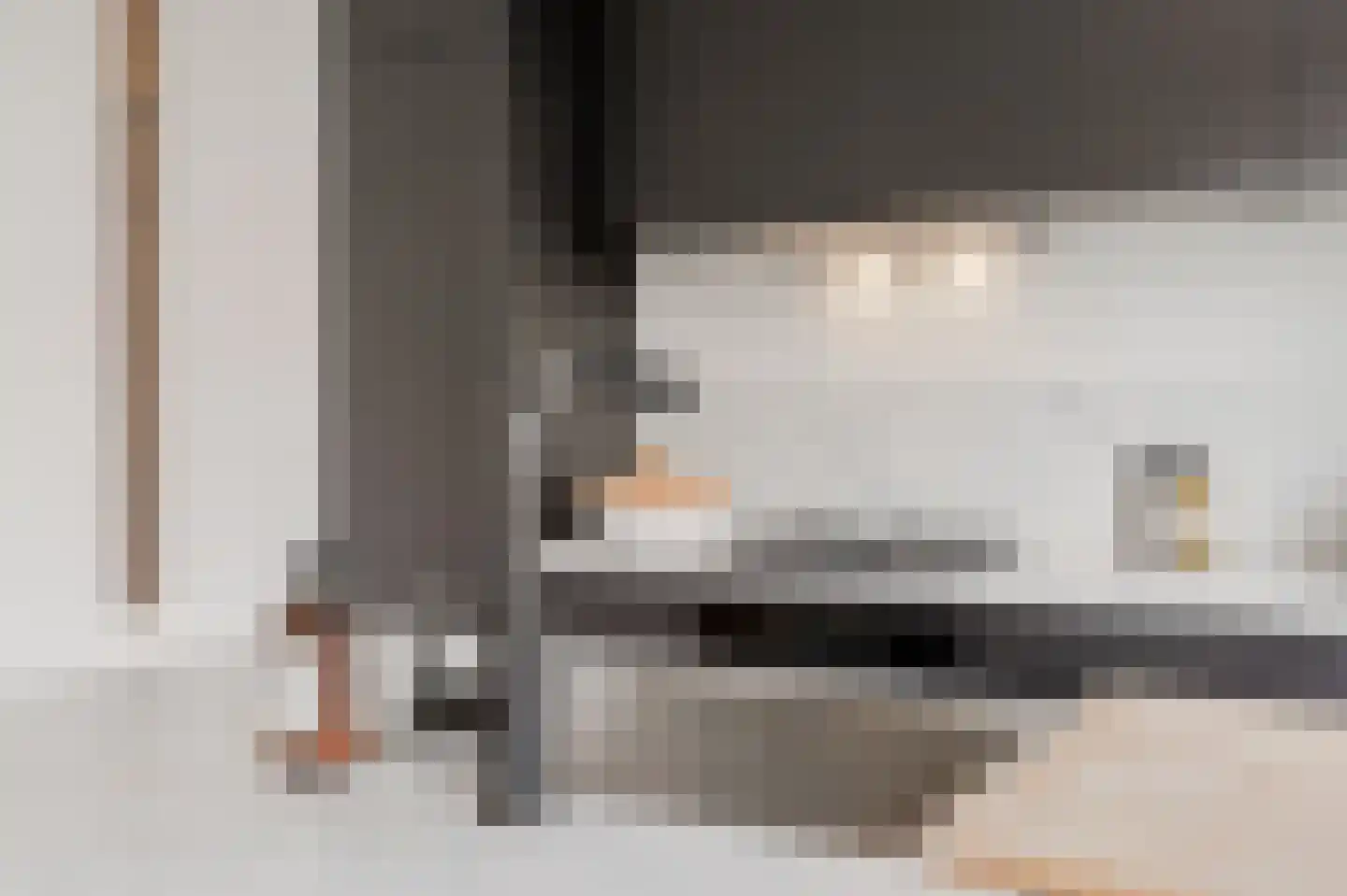 Da Costakade 31 1 Amsterdam thumbnail 20