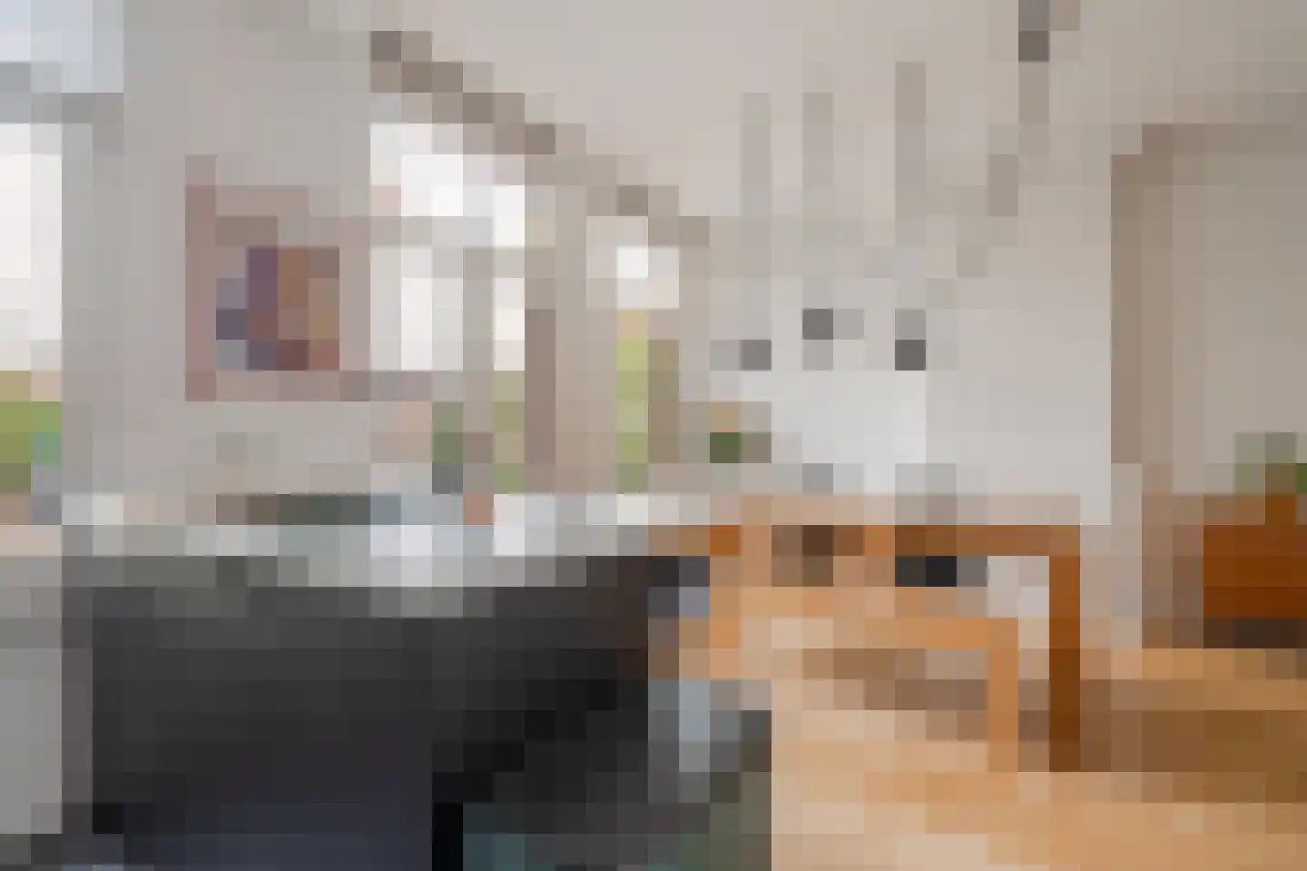 Da Costakade 31 1 Amsterdam thumbnail 21