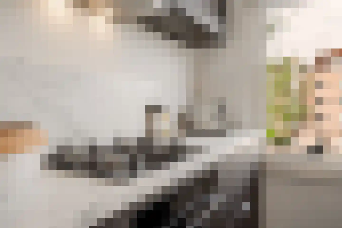 Da Costakade 31 1 Amsterdam thumbnail 22
