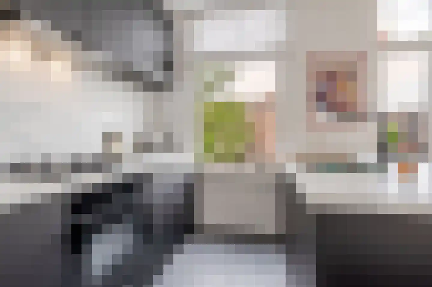 Da Costakade 31 1 Amsterdam thumbnail 23