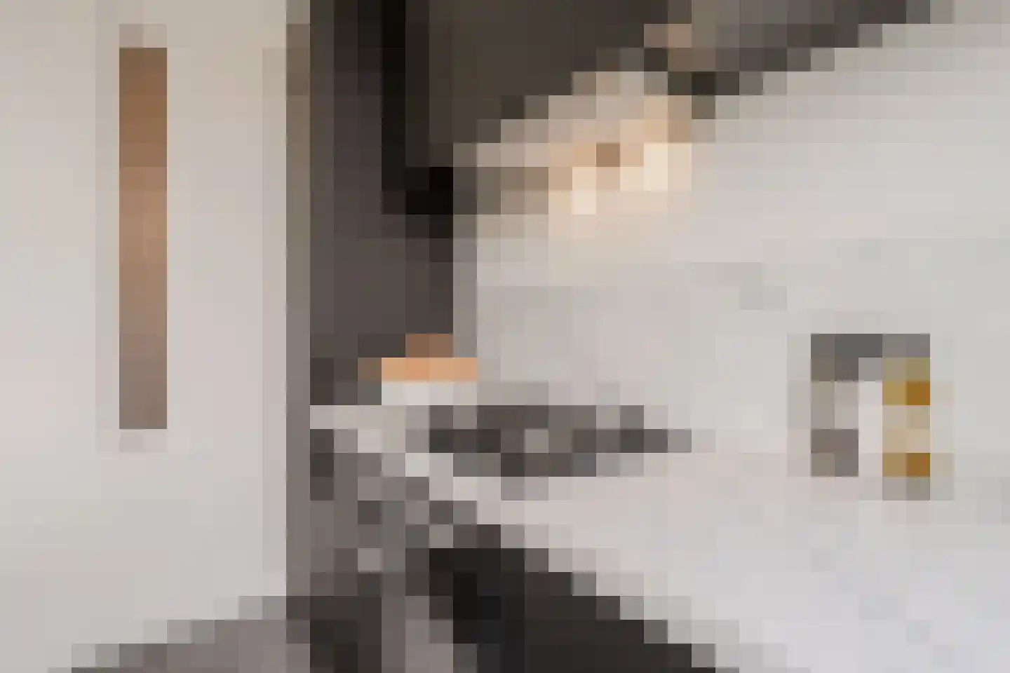 Da Costakade 31 1 Amsterdam thumbnail 24