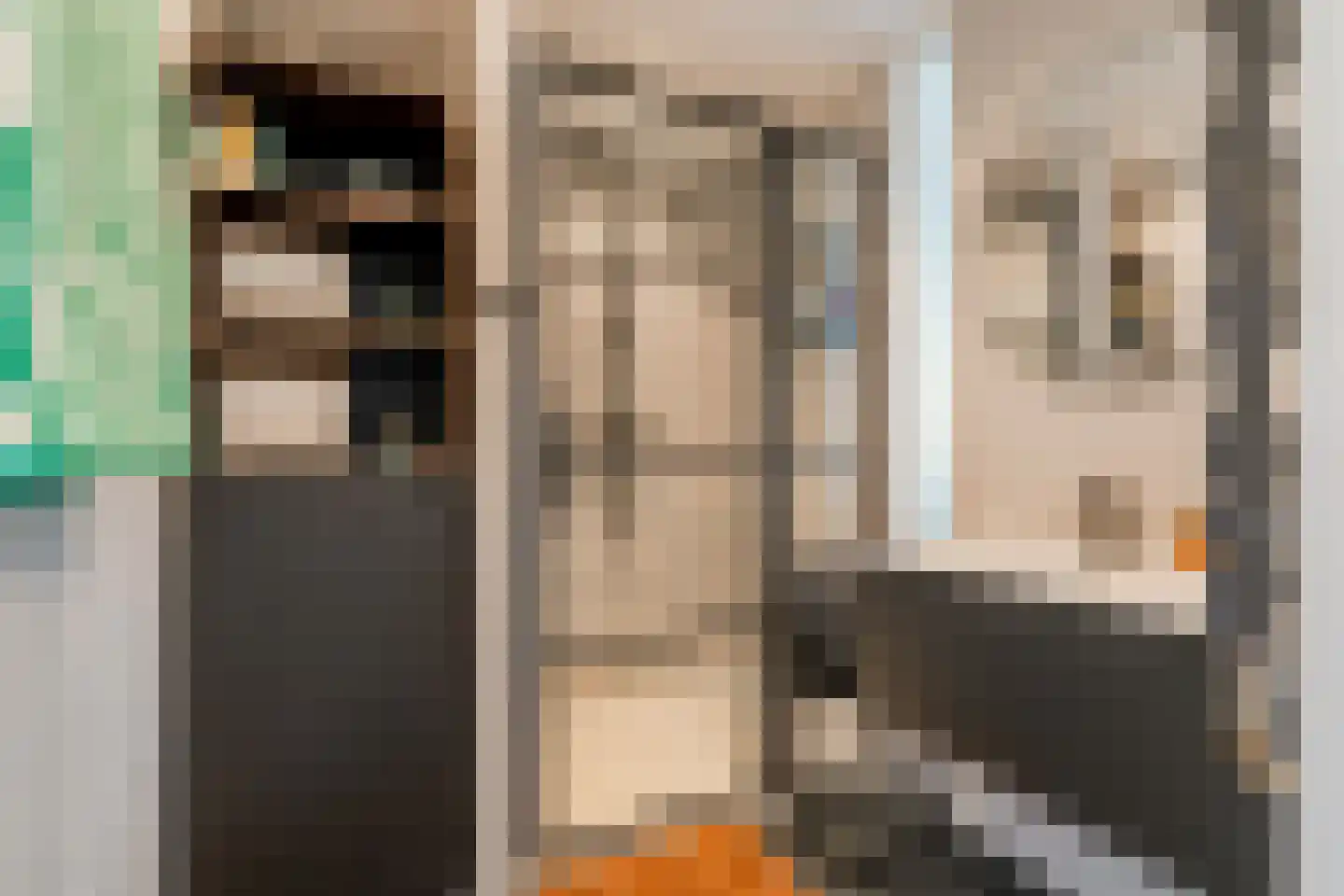 Da Costakade 31 1 Amsterdam thumbnail 25